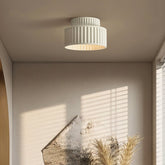 Zinobis Ceiling Light